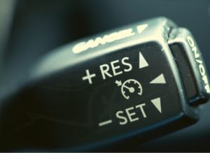 Is Cruise Control Bad for Your Car?