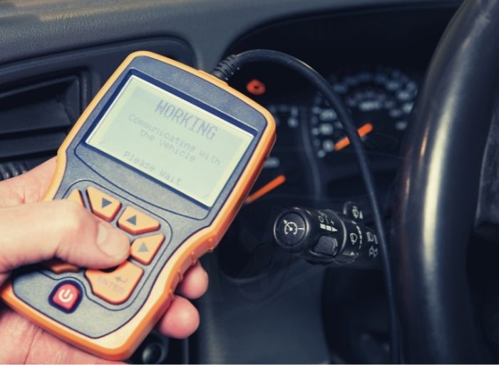 How to Fix a Misfire? The Easy Fixes!