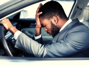 how to fix a misfire