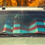 what are the benefits of car sun shades?