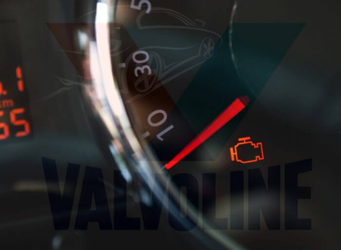 Unlocking the Truth Does Valvoline Do State Inspection?