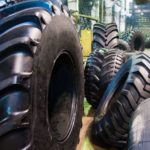 All Tire Manufacturer Markings and Abbreviations