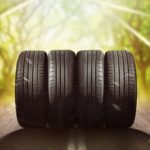 Everything You Need to Know About Summer Tires -