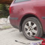 How to Choose Summer Tires