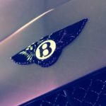 Pros and Cons of Owning a Bentley