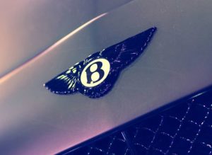 Pros and Cons of Owning a Bentley