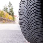 Which Tire for Your Drive the Summer, the Winter or The All-Season Tire