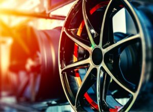 Are ESR Wheels Good?