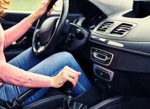 How Long Does It Take to Learn Manual?