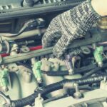 How to Prime a Duramax