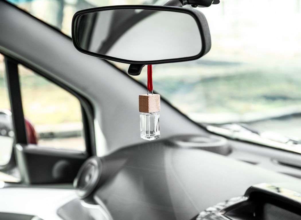 Breathe Easy 5 Best Car Air Freshener for Smokers [2024]