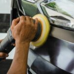 best polisher for cars