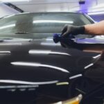 best ceramic coating