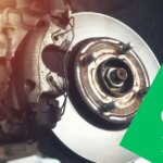 Are Coated Rotors Worth It