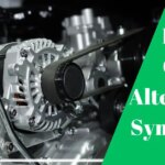 Bad Car Alternator Symptoms