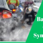 Bad Car Gas Symptoms