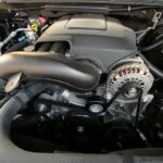 Best Car Alternators