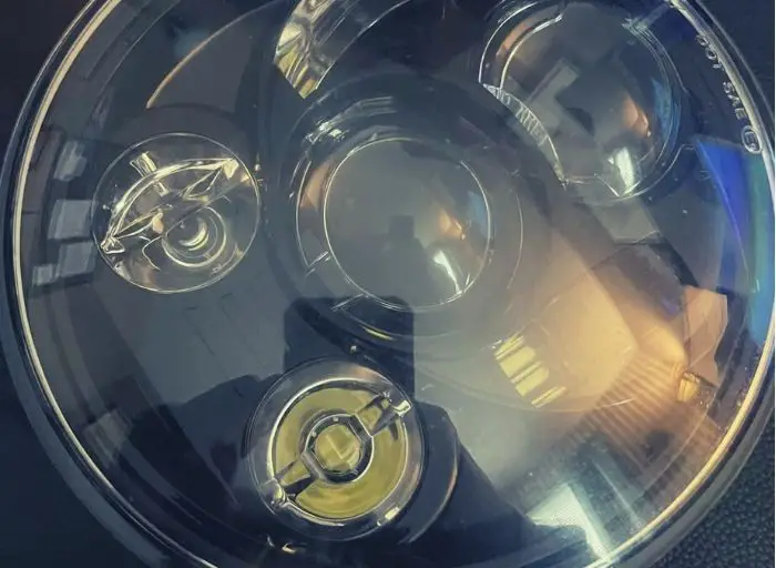 Top 5 Best Headlights for Jeep Wrangler JK, JL, TJ For Offroaders!