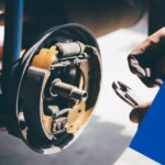 Brake Lining