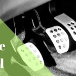 Brake Pedal