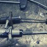 How to Tell If Your Clutch Slave Cylinder Is Bad?