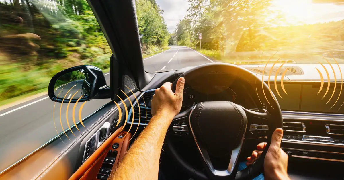 Car Brakes Shaking Causes, Solutions, and Safety Tips