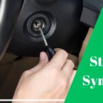 Bad Starter on Car Symptoms