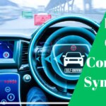 bad car computer symptoms