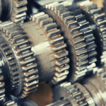 Top 3 Symptoms Bad Transmission Mount Cause Slipping You Need to Know!
