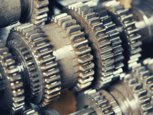 Top 3 Symptoms Bad Transmission Mount Cause Slipping You Need to Know!