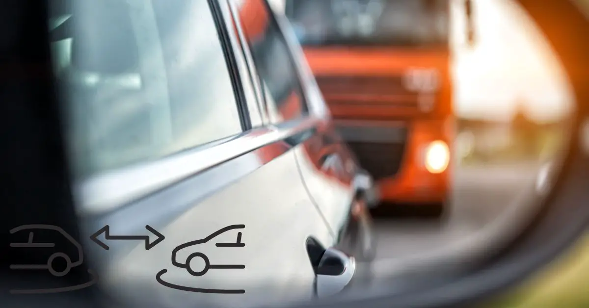 Car Brakes Shaking Causes, Solutions, and Safety Tips