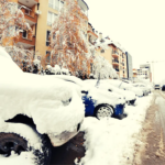 What To Do When Car Stuck In Neutral Automatic
