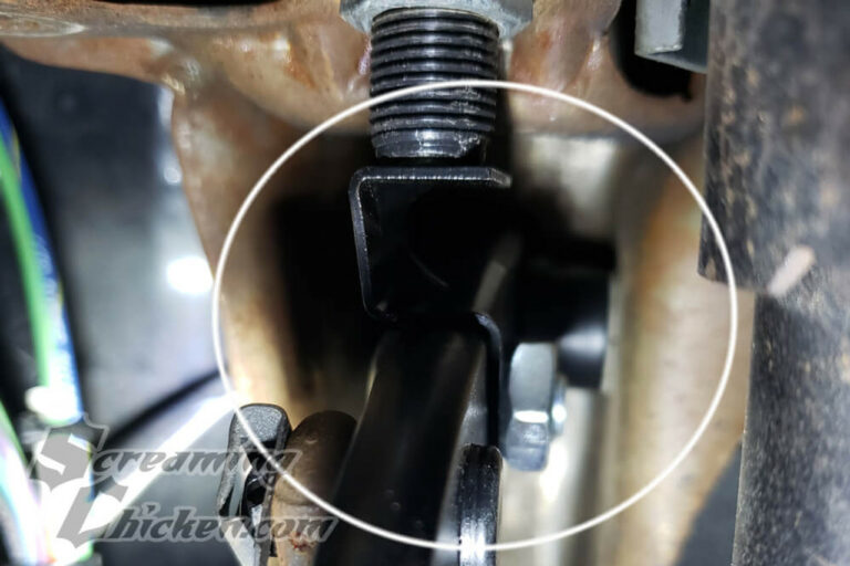 Brake Light Switches Benefits, Replacement, and Troubleshooting