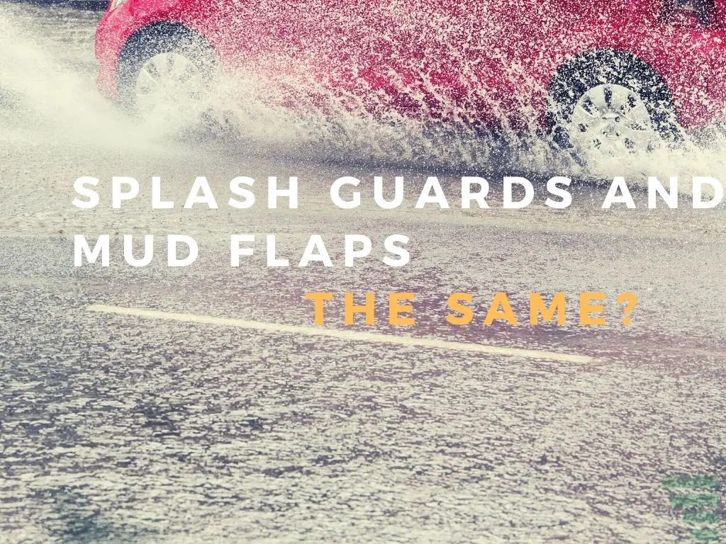 gutter-splash-guards-what-are-they-and-who-needs-them