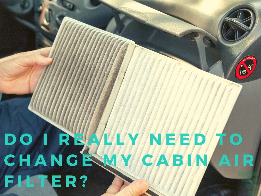 do-i-really-need-to-change-my-cabin-air-filter-automotive-gearz