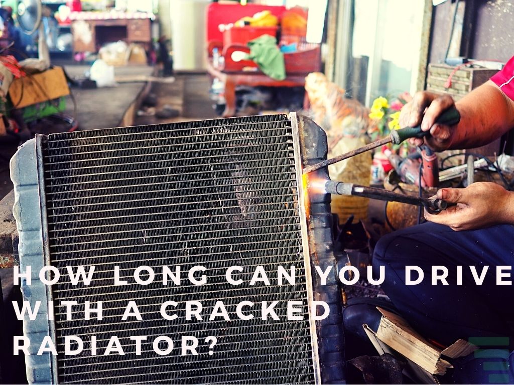 Automotive Gearz News