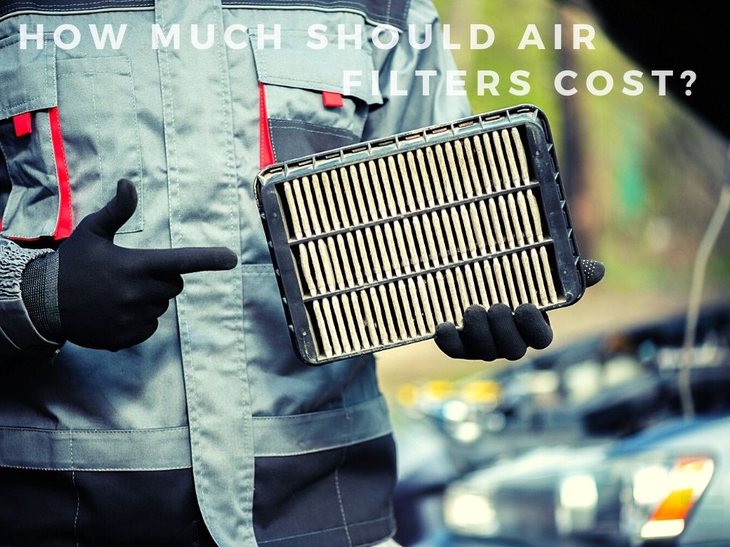 how-much-should-air-filters-cost