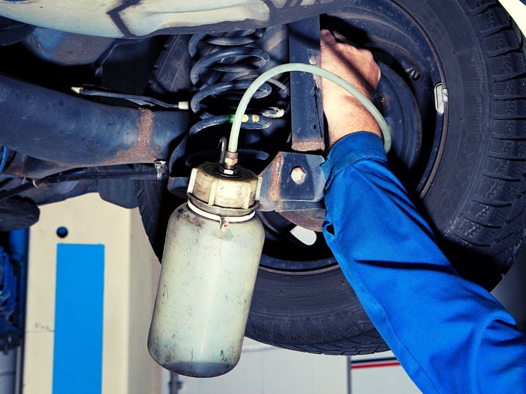 how-often-to-change-brake-fluid-automotive-gearz