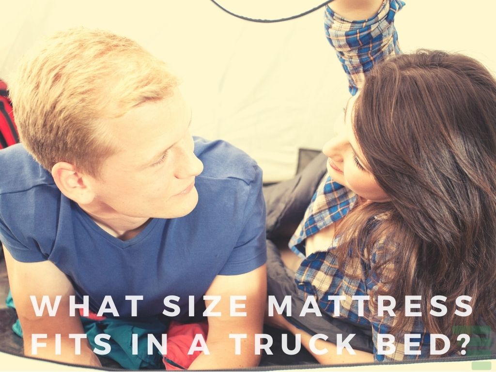 How to Make a Truck Bed Tent (1)