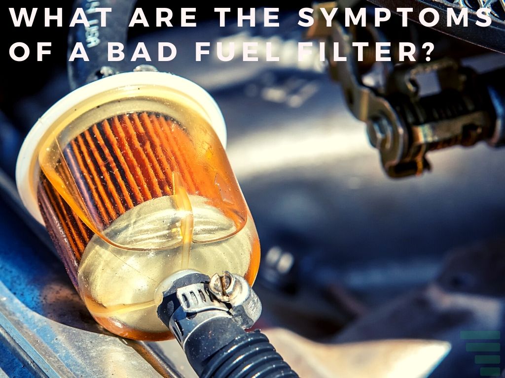 Automotive Gearz News